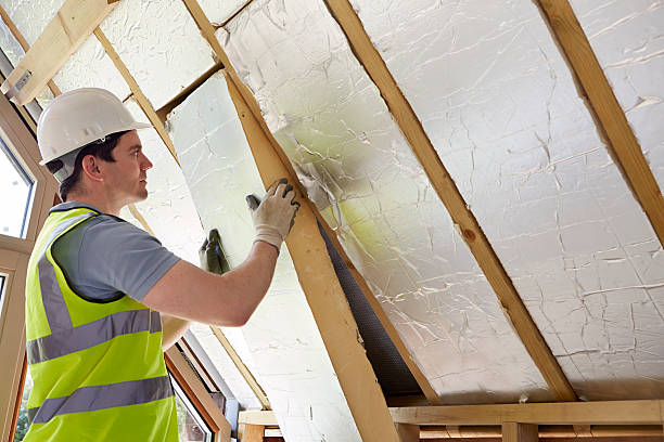 Best Residential Insulation in Church Point, LA